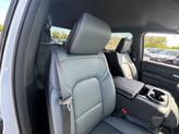 Thumbnail of 2025 Bright White Clearcoat RAM 1500