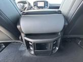 Thumbnail of 2025 Bright White Clearcoat RAM 1500