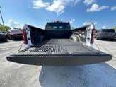 Thumbnail of 2025 Bright White Clearcoat RAM 1500