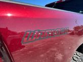 Thumbnail of 2025 Delmonico Red Pearlcoat RAM 1500