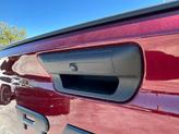 Thumbnail of 2025 Delmonico Red Pearlcoat RAM 1500