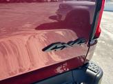 Thumbnail of 2025 Delmonico Red Pearlcoat RAM 1500