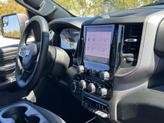 Thumbnail of 2025 Delmonico Red Pearlcoat RAM 1500