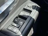 Thumbnail of 2025 Delmonico Red Pearlcoat RAM 1500