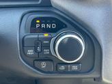 Thumbnail of 2025 Delmonico Red Pearlcoat RAM 1500