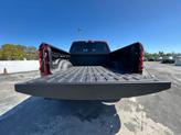 Thumbnail of 2025 Delmonico Red Pearlcoat RAM 1500