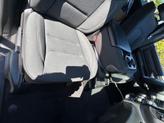 Thumbnail of 2025 Delmonico Red Pearlcoat RAM 1500