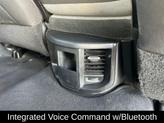 Thumbnail of 2024 Bright White Clearcoat RAM 2500