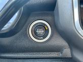 Thumbnail of 2024 Bright White Clearcoat RAM 2500