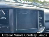Thumbnail of 2024 Bright White Clearcoat RAM 2500