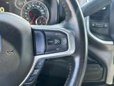 Thumbnail of 2024 Bright White Clearcoat RAM 2500