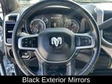 Thumbnail of 2024 Bright White Clearcoat RAM 2500