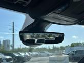 Thumbnail of 2024 Bright White Clearcoat RAM 2500
