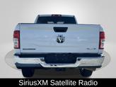 Thumbnail of 2024 Bright White Clearcoat RAM 2500