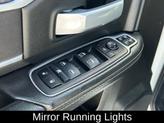 Thumbnail of 2024 Bright White Clearcoat RAM 2500