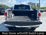 Thumbnail of 2024 Bright White Clearcoat RAM 2500