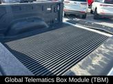Thumbnail of 2024 Bright White Clearcoat RAM 2500