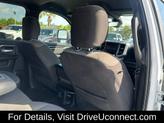 Thumbnail of 2024 Bright White Clearcoat RAM 2500