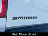 Thumbnail of 2024 Bright White Clearcoat RAM 2500