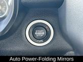 Thumbnail of 2024 Bright White Clearcoat RAM 2500