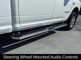 Thumbnail of 2024 Bright White Clearcoat RAM 2500