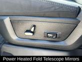 Thumbnail of 2024 Bright White Clearcoat RAM 2500