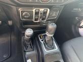 Thumbnail of 2018 Bright White Clearcoat Jeep Wrangler Unlimited