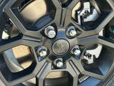 Thumbnail of 2025 Mojito! Clearcoat Jeep Wrangler