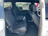Thumbnail of 2025 Bright White Clearcoat Chrysler Pacifica