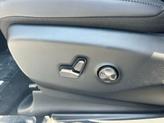 Thumbnail of 2025 Bright White Clearcoat Chrysler Pacifica