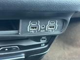 Thumbnail of 2025 Bright White Clearcoat Chrysler Pacifica