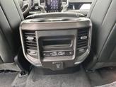 Thumbnail of 2025 Bright White Clearcoat RAM 1500