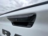 Thumbnail of 2025 Bright White Clearcoat RAM 1500