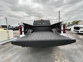 Thumbnail of 2025 Bright White Clearcoat RAM 1500