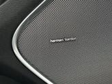 Thumbnail of 2025 Bright White Clearcoat RAM 1500