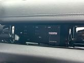 Thumbnail of 2025 Bright White Clearcoat RAM 1500