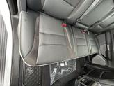 Thumbnail of 2025 Bright White Clearcoat RAM 1500