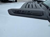 Thumbnail of 2025 Bright White Clearcoat RAM 1500