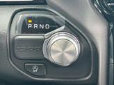 Thumbnail of 2025 Bright White Clearcoat RAM 1500