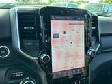 Thumbnail of 2025 Diamond Black RAM 1500