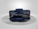 Thumbnail of 2025 Diamond Black RAM 1500