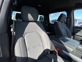 Thumbnail of 2025 Diamond Black RAM 1500