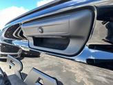 Thumbnail of 2025 Diamond Black RAM 1500