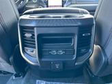 Thumbnail of 2025 Diamond Black RAM 1500