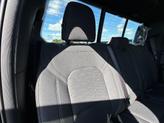 Thumbnail of 2025 Diamond Black RAM 1500