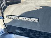 Thumbnail of 2025 Diamond Black RAM 1500