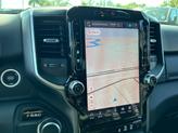 Thumbnail of 2025 Diamond Black RAM 1500