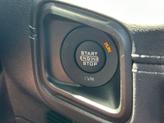 Thumbnail of 2024 Hydro Blue Pearl Jeep Wrangler