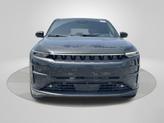 Thumbnail of 2025 Diamond Black Jeep Wagoneer S