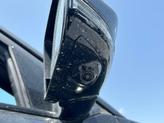 Thumbnail of 2025 Diamond Black Jeep Wagoneer S